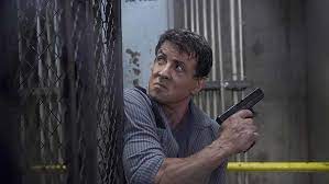 Serial berkualitas dalam & luar negeri. Sinopsis Escape Plan Film Aksi Yang Dibintangi Sylvester Stallone Tirto Id