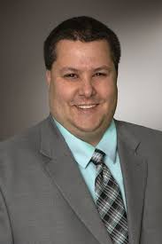 Top Real Estate Agents in Mountlake Terrace, WA (December 2025)