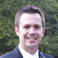 Craig Kapp Email & Phone Number