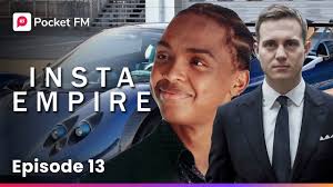Insta Empire