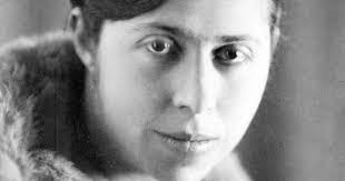 Denise Epstein archivos