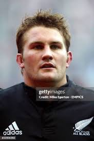 170 Broomhall Stock Photos, High-Res Pictures, and Images