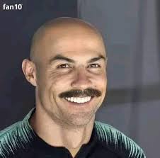 La Guía Del Varón added a new photo —...