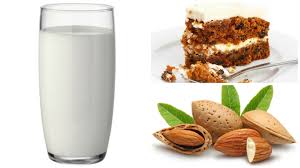 Resultado de imagen para imagenes de desayuno