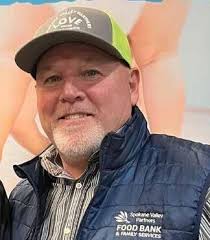 2023 January Current by The Current