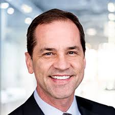 John Scheidt's Instagram, Twitter & Facebook