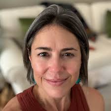 Holley Hickman McCain