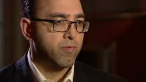 Players freely choose their starting point with their parachute, and aim to stay in the safe zone for as long as possible. Alberta Human Rights Commission Defends Firing Of Lawyer Arman Chak Cbc News