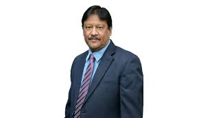 Latest share price and events. Although There Is A Much Scare In The Country But It Is Still Early To Assess The Impact Of Covid 19 Says Angshu Mallick Dy Ceo Adani Wilmar