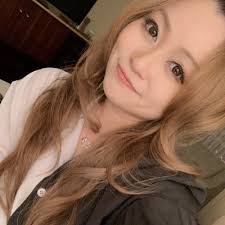 💫Hey heyy all! We are back with another Genshin Impact @StreamilyLive  signing! I'm debuting our new Kokomi