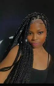 What help is needed for a history assignment?