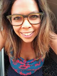 Meet Roberta Gomez-Fernandez of A Space to Pause in South Pasadena