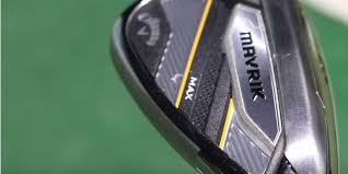 If you're looking for the best game improvement iron that not only helps you with your game but also catches everyone's attention, the taylormade m6 iron is what you should get. Best Super Game Improvement Irons Of 2020