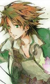 Harvest Moon Ioh Roleplay 4 0 Mods Read Note Harvest Moon Island Of Happiness Anime Guy Brown Hair Brown Hair Anime Guy Anime Guys With Brown Hair