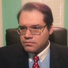 Joseph Cotto's Instagram, Twitter & Facebook