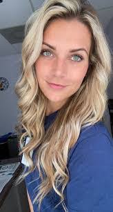 Jared Suggs's Instagram, Twitter & Facebook