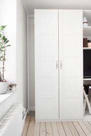 Image result for site:byggahus.se garderob