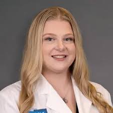 Adena Health Providers Location