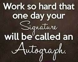 Thought Of The Day 3 Wealth Abundance And Happiness Www Massivewealthtosuccess Com Wise Words Quotes Thought Provoking Quotes Wise Quotes