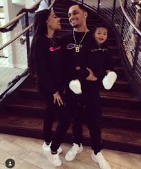 Black Family Goals Matching Outfits Black Family Goals In 2020 Family Outfits Matching Family Outfits Family Goals