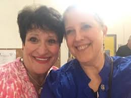 For the LOVE of SIGN in Westchester NY