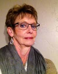 aCAdemicS: The Newsletter of the SWOSU College of Arts and Sciences