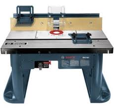 Robot Check Benchtop Router Table Router Table Woodworking For Kids