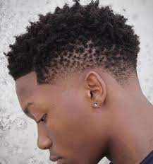 99+ taper haircut ideas, designs 51 Best Hairstyles For Black Men 2021 Guide