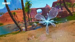 However, if you open up fortnite right now, the first things you'll notice are the changes and additions to the game's map. Fortnite Season 5 Launches With Map Changes New Skins And Battle Pass Gamespot