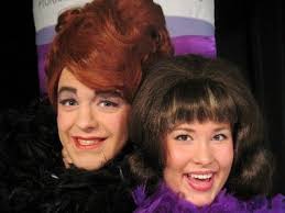 Letter: 'Hairspray' is fine example of what Portage schools can do