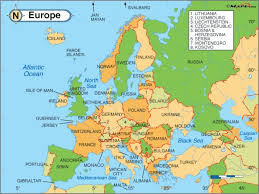 No matter how simple the math problem is, just seeing numbers and equations could send many people running for the hills. Ap European History Quiz Proprofs Quiz