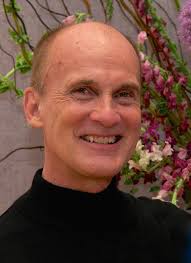 Leader Blog — Spacial Dynamics®