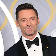 Hugh Jackman to return as Wolverine in 'Deadpool 3' with Ryan Reynolds