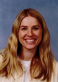 Paige Vaughn's Instagram, Twitter & Facebook