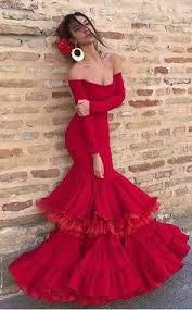 Woman's flamenco dresses 2019 new trendy flamenco dresses season 2019, the new colection for woman, newest and lastest flamenco dresses trends 2019.we will be on and we won't miss any famous flamenco fashion show to offers you the best and actual spanish flamenco dresses. 250 Flamenco Rojo Red Dress Ideas Flamenco Red Dress Flamenco Dress