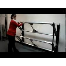For families or a large group of campers a travel trailer with bunk beds is a great option!we also have a blog article called 8 best travel trailers with. Folding Bunk Beds For Sale Foldingbed Net Rollaway Beds Shipped Within 24 Hours