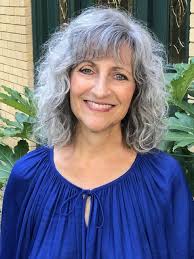 Ordination to diaconate set for four candidates