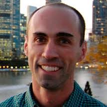 Tony Barlow's Instagram, Twitter & Facebook