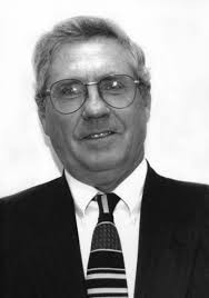 Coach of the year award given to centre college coach