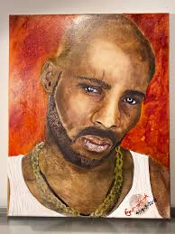 DeonM Art Gallery is owned by Deon Mahlangu director and founder 100%  Black, youth and male owned. We have 5 staff members and 5 interns/  learners. Today we presenting 2 new interns