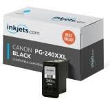 Canon pixma mx318 inkjet printers driver is the software used to connect between computers with printers. Canon Pixma Mx472 Ink Cartridge Inkjets Com