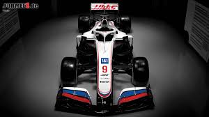 Jul 31, 2021 · toda la actualidad de la fórmula 1. Formel 1 Autos 2021 Termine Und Zeitplan Fur Die Prasentationen