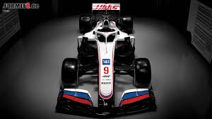 Maybe you would like to learn more about one of these? Formel 1 Autos 2021 Termine Und Zeitplan Fur Die Prasentationen