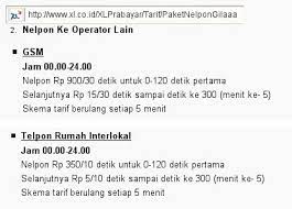 Ada dua cara mendaftarkan pasien di siloam: Biaya Pke Tlpon Rumah Ke Riau Jl Tiung Ujung Labuh Baru Tim Payung Sekaki Kota Pekanbaru Riau Indonesia Jalan Tiung Ujung Payung Sekaki Pekanbaru Riau 3 Kamar Tidur 100 M Rumah