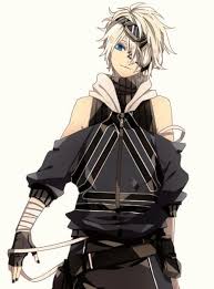 Tessront Minnie For An Event In Mage Full Body Dae Manga Anime Mangas Manga Garcon