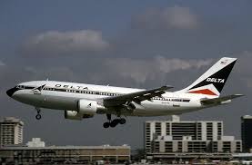 Image result for Delta 310