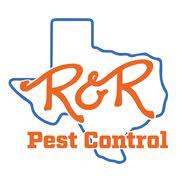 Pest control & exterminators plumbers pool companies pressure washing remodeling contractors roofers septic tank service siding contractors tree services window companies. R R Pest Control Kerrville Tx Alignable