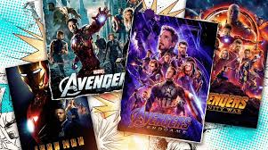Avengers: Endgame: What Parents Need to Know Before the Epic Finale – Guide  | Screenwise