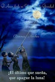 Pin De Roseblack En El Amor Desde Mi Infinito Hasta Tu Eternidad Buenas Noches Noche Dulces Suenos