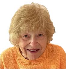 Obituary information for Rosanne M. Coggins